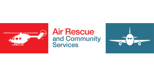 Air Rescue & Community Services