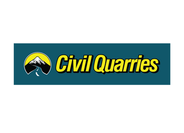 Civil Quarries
