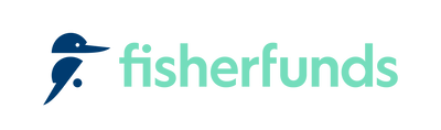 Fisher Funds