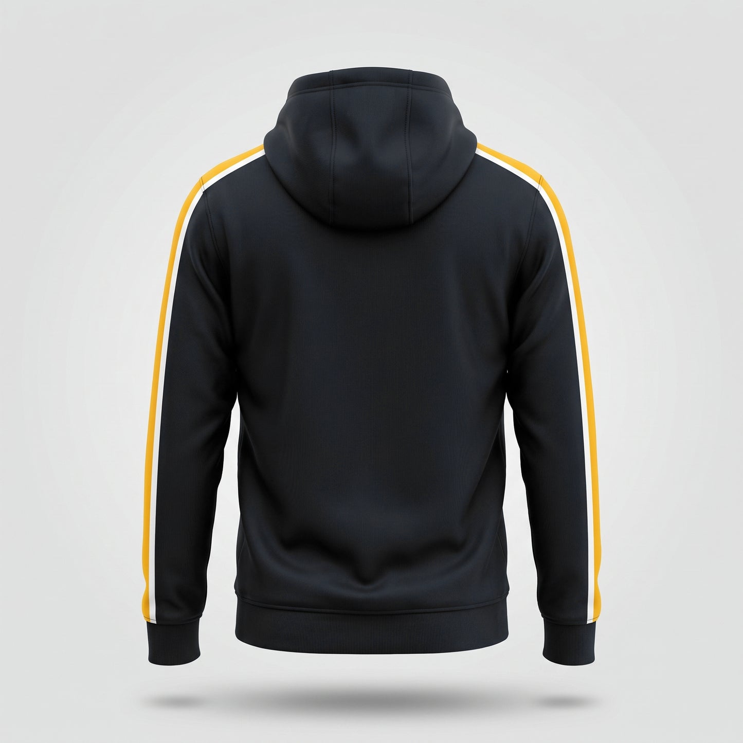 2026 Kids Yarrows Taranaki Bulls Hoodie