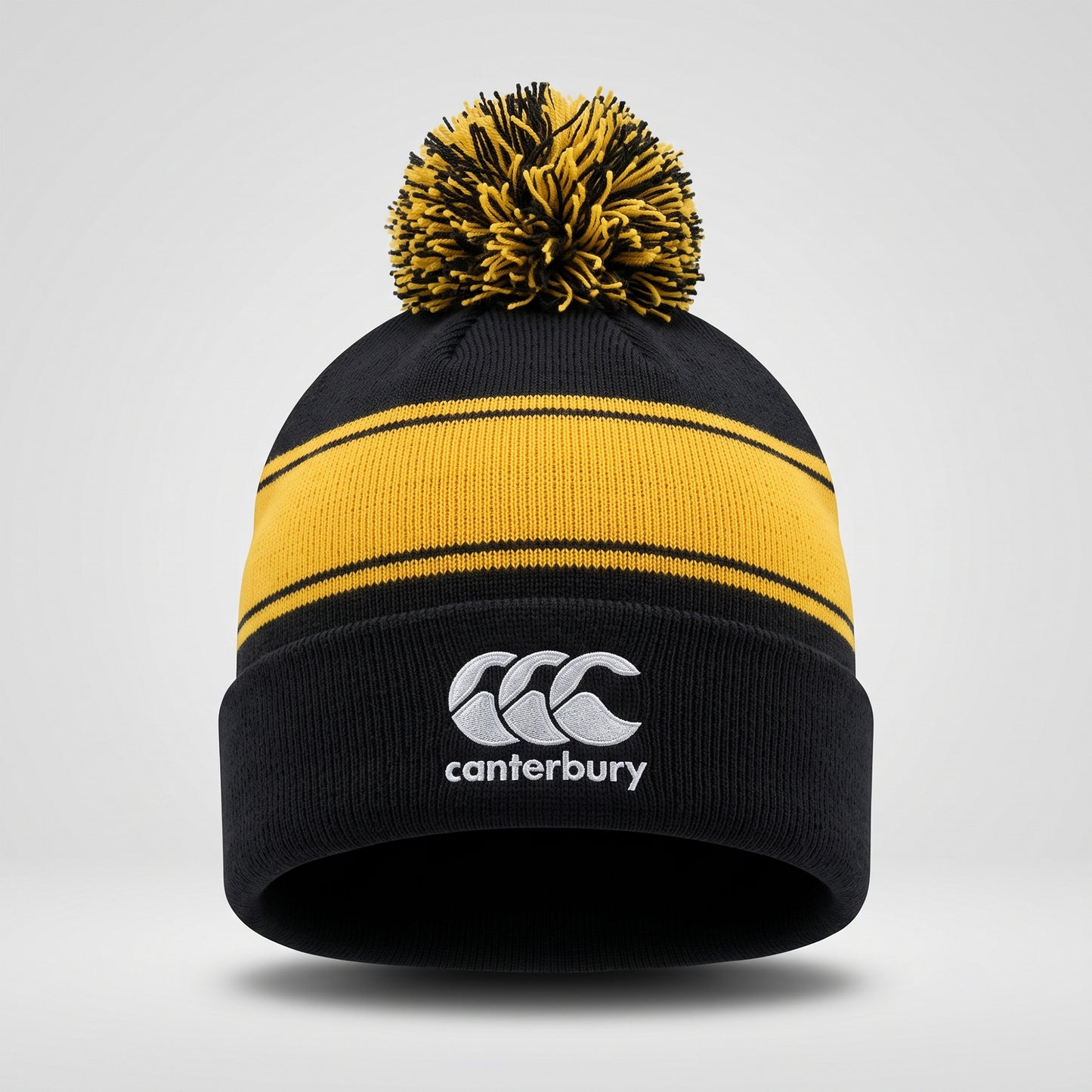 Yarrows Taranaki Bulls Beanie