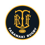 Taranaki Rugby