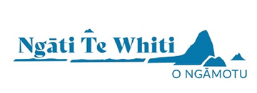 Ngāti Te Whiti o Ngāmotu