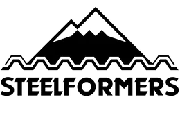 Taranaki Steelformers