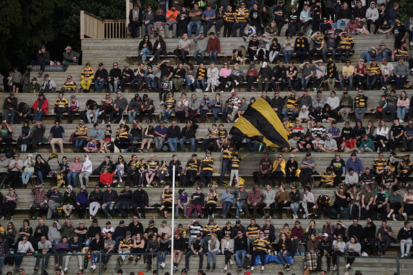 Membership & Ticketing Support - Job Vacancy
