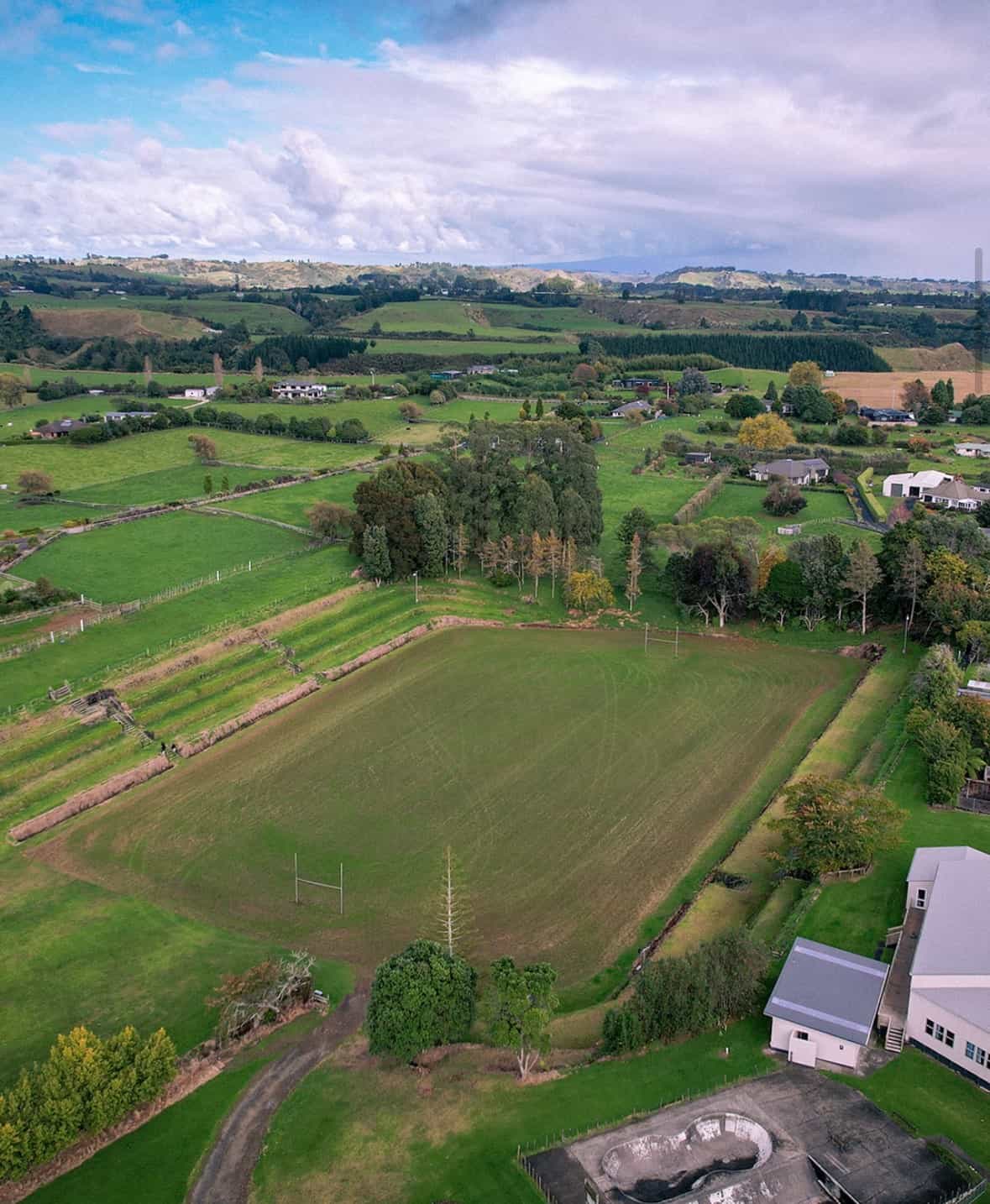 Less than 400 Firstgas Urenui Showdown tickets left