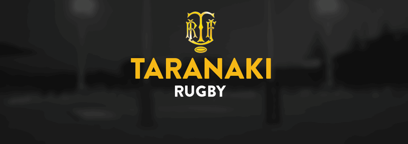 Introduction to Te Whare Pūngao o Ngā-motu (The Energy House of New Plymouth)