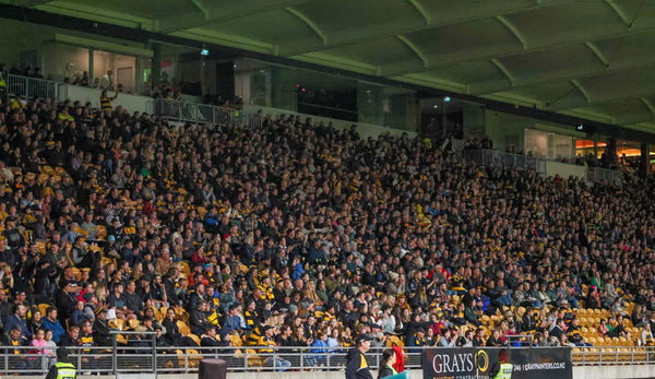 Details confirmed for Yarrows Taranaki Bulls home Bunnings NPC Final