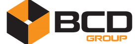 BCD Group