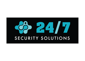 24/7 Security Solutions