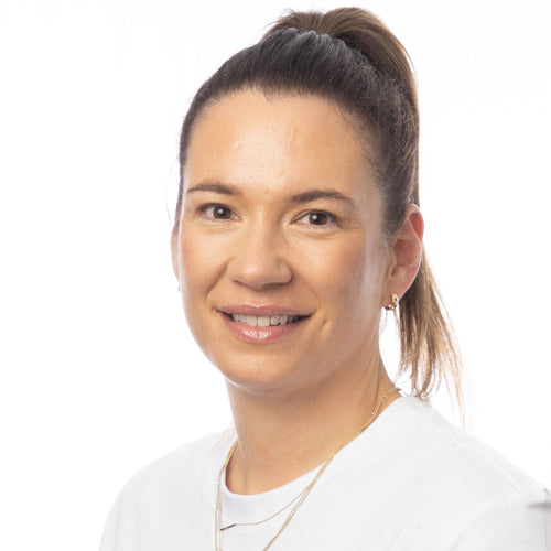 Kaahuia Fuglistaller