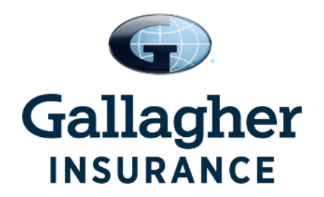 Gallagher Insurance