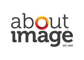 About Image