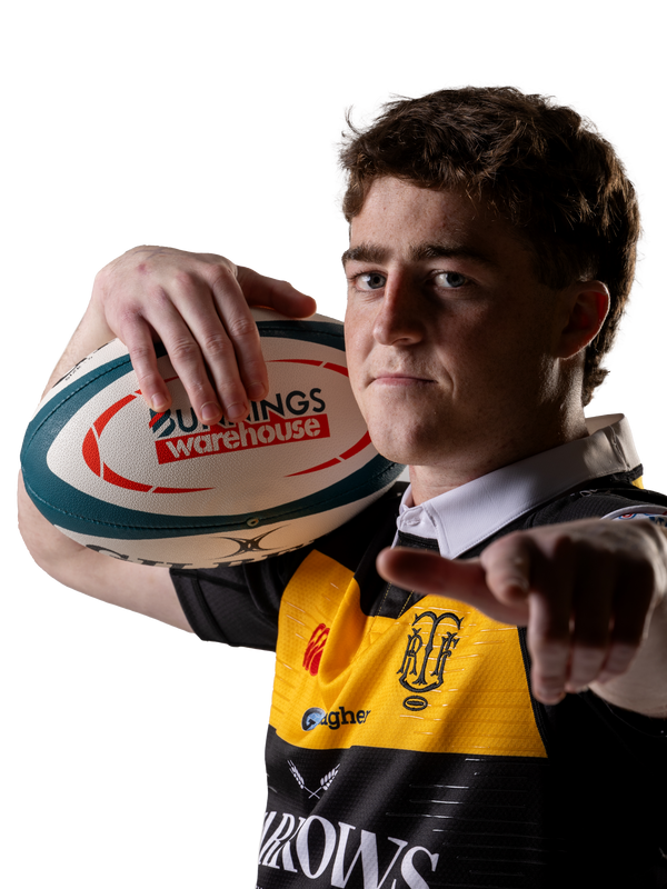 Adam Lennox