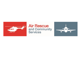Air Rescue Services