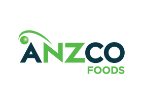 ANZCO Foods