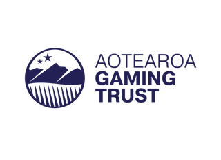 Aotea Gaming Trust