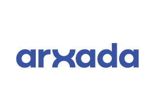 Arxada