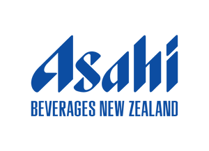 Asahi