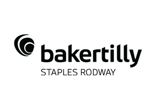Baker Tilly Staples Rodway