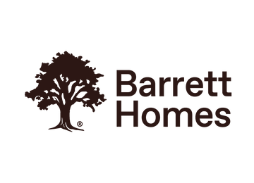 Barrett Homes