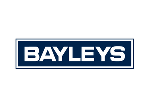 Bayleys