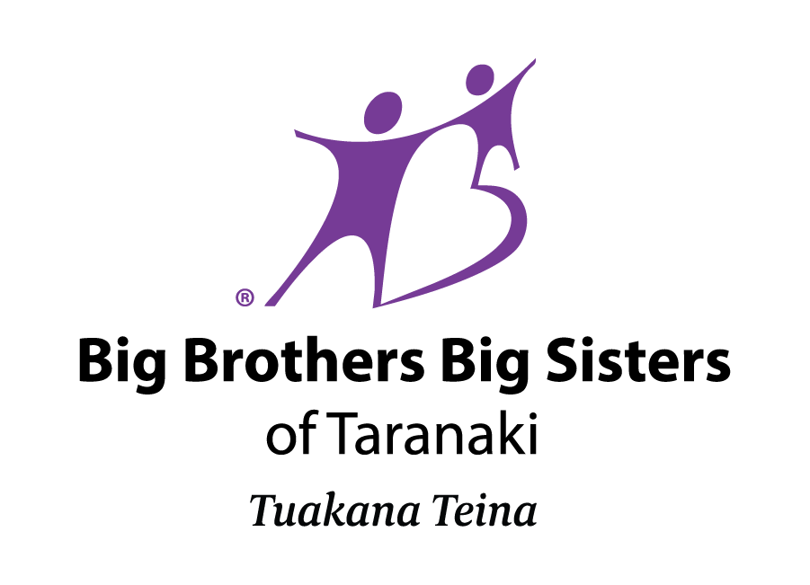 Official Charity Partner Logo