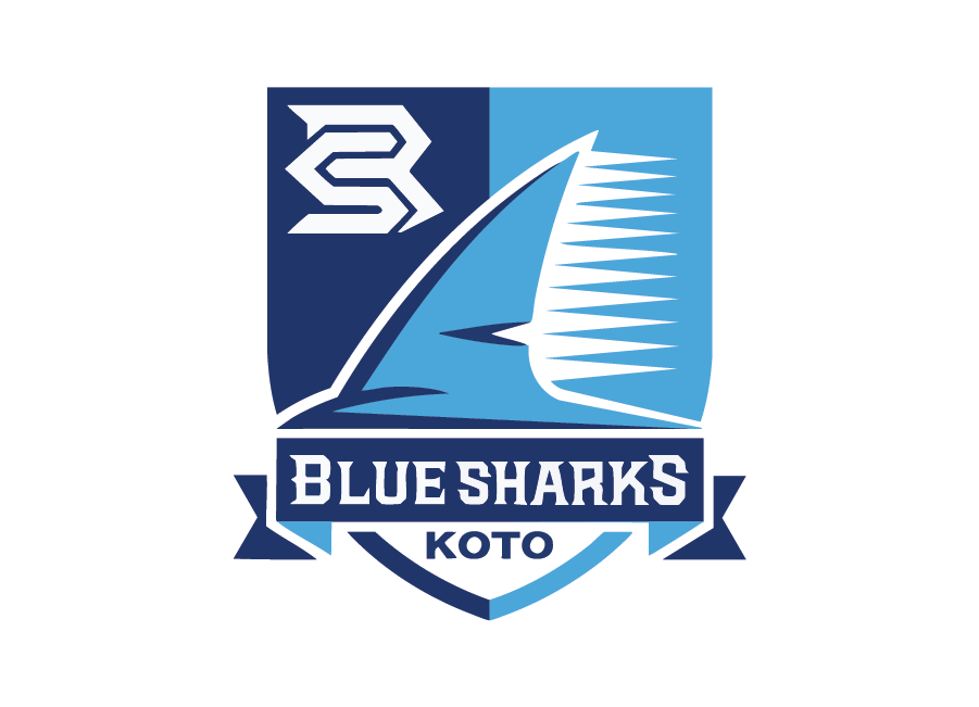 High Performance Partner Logo