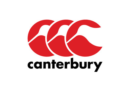 Canterbury