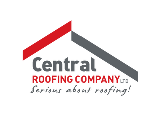 Central Roofing
