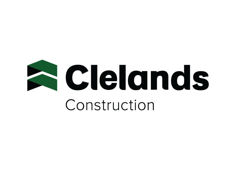 Naming Rights Partner 1