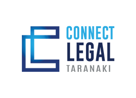 Connect Legal Taranaki