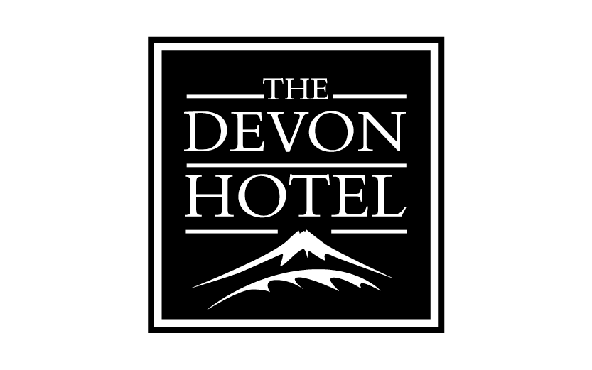 High Performance Partner