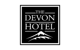 Devon Hotel