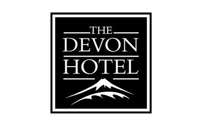Devon Hotel