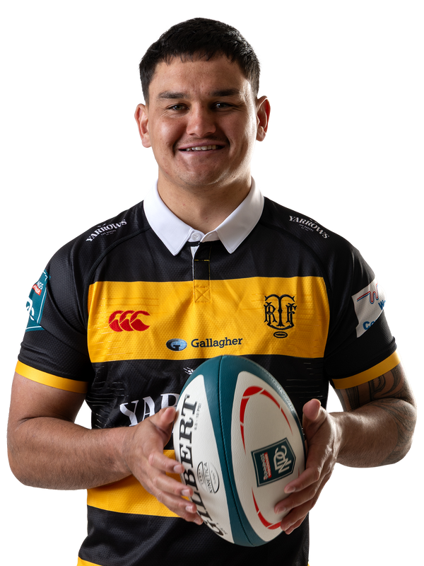 Daniel Rona