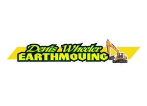 Denis Wheeler Earthmoving