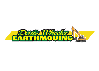Denis Wheeler Earthmoving