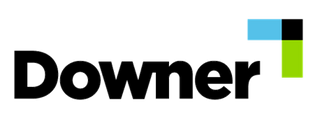 Downer