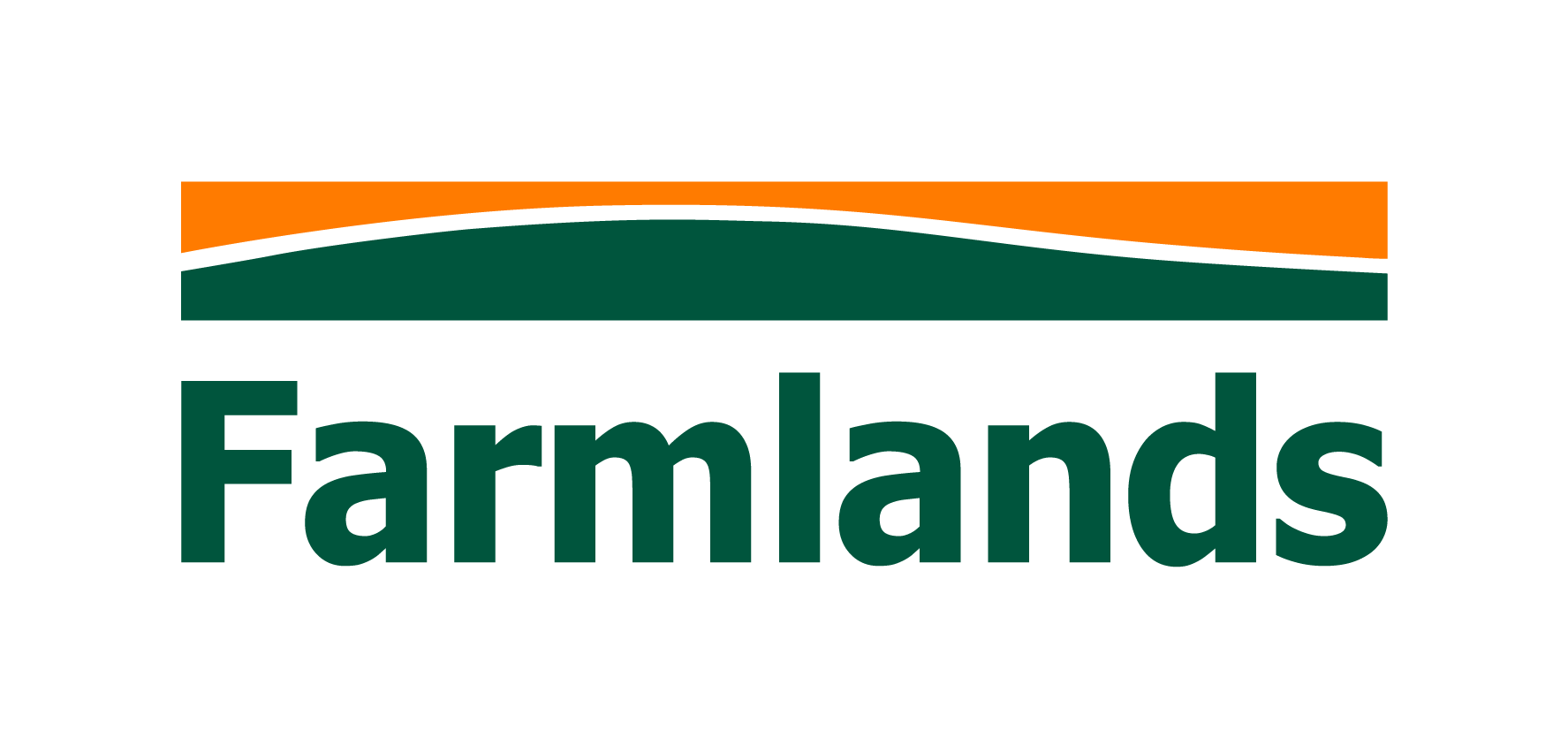 National Partner 2