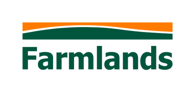 Farmlands