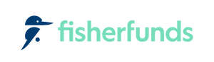 Fisher Funds
