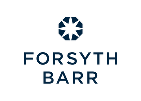 Forsyth Barr