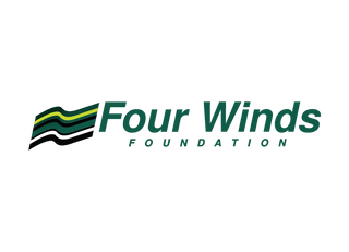 Four Winds Foundation