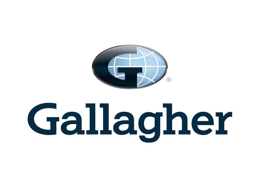 Gallagher