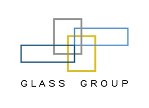 Glass Group
