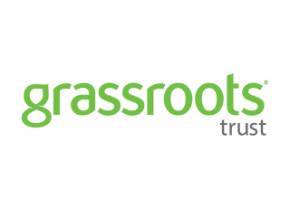 Grassroots Trust
