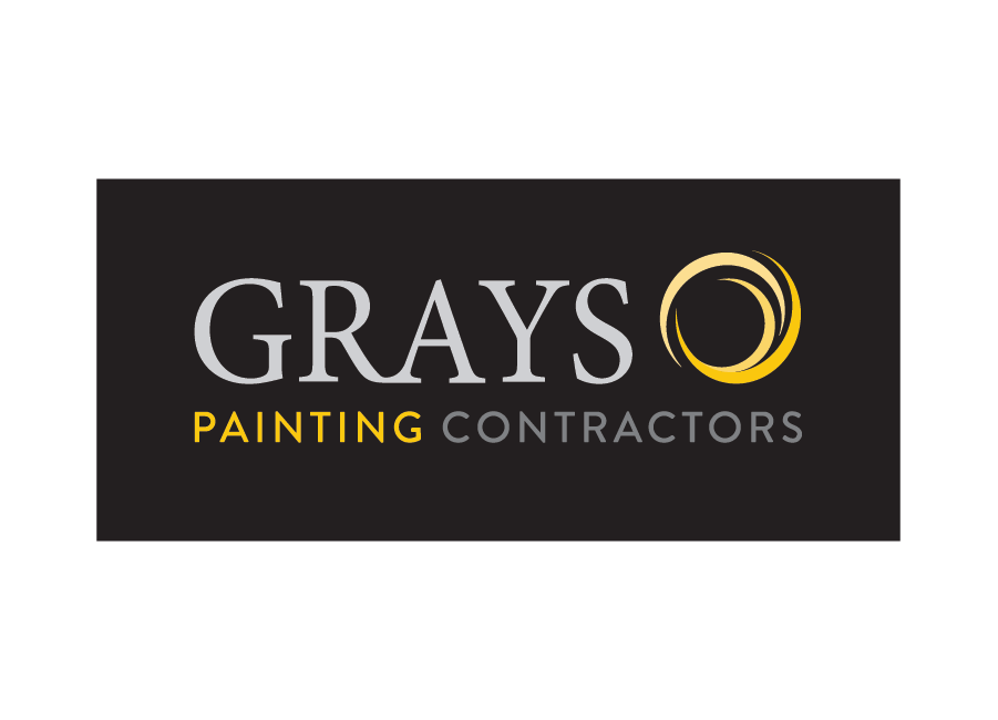 Naming Rights Partner 4