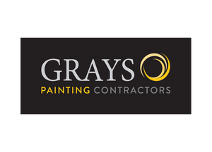 Grays Painting Contractors