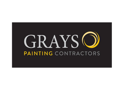 Grays Painters